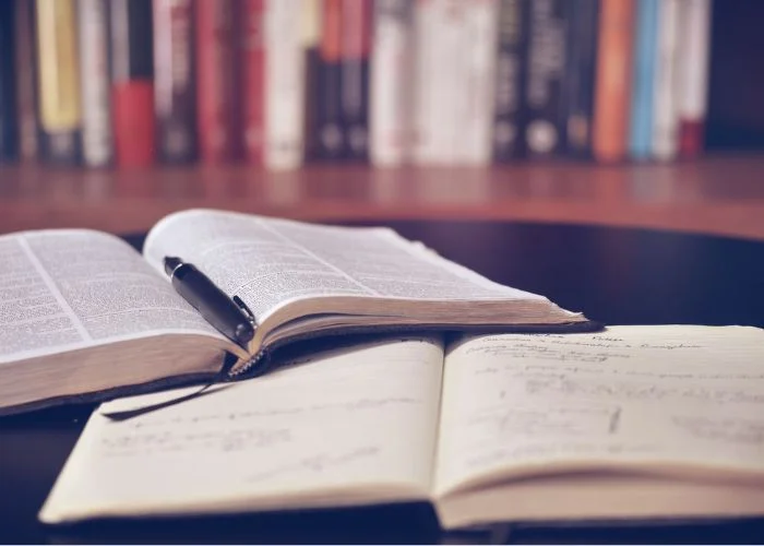 Bharatiya Sainiki Vidyalaya - Admission