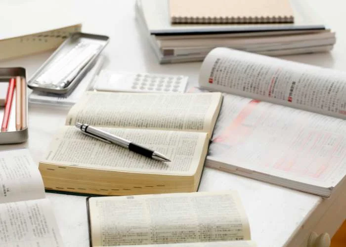 Bharatiya Sainiki Vidyalaya - Admission