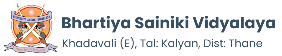 Bhartiya Sainiki Vidyalaya