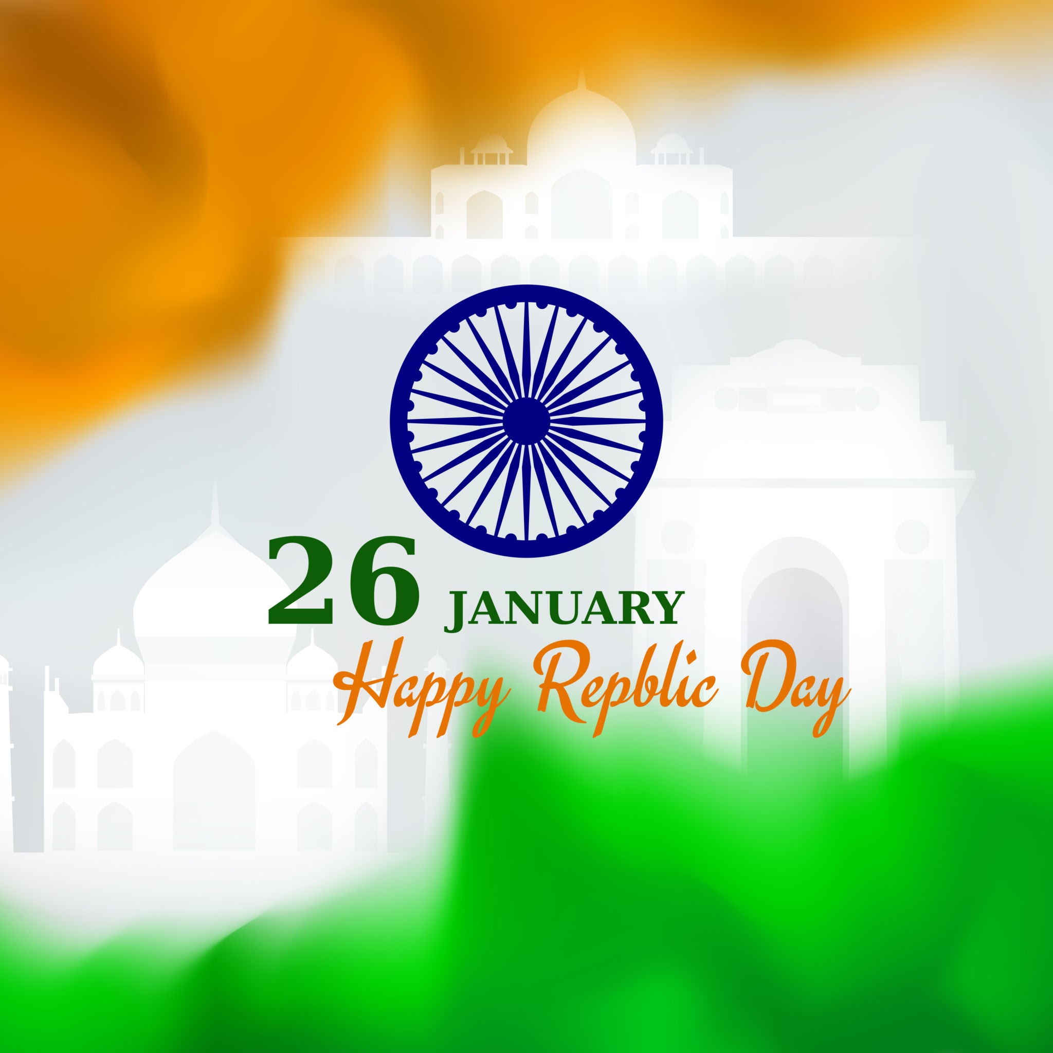 republic-day